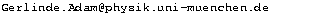 adam