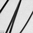 Spectroscopy of single semiconductor nanowires/quantum dot solids