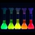 Chemistry group (N.N.)