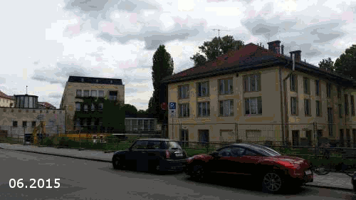 building022018a