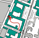 Locations plan - click to enlarge