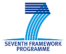 7th