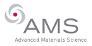 Logo CeNS