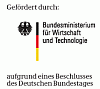 BMWi