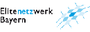 Logo IDK