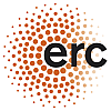 erc