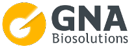 GNA Biosolutions (start-up from our Chair) receives authorization for a fast PCR-based Corona test
