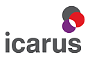 Logo ICARUS