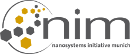 Nanosystem Initiative Munich