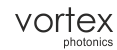 vortex photonics logo