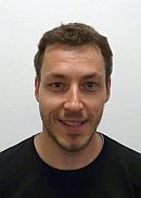 Thomas Becker