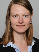 M.Sc. Lidiya Osinkina