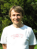 Dipl. Phys. Thomas Limmer