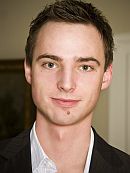 Daniel Riedel
