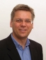 Prof. Dr. Jochen Feldmann (photo by LMU)