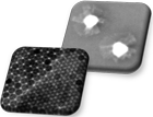 Self-Assembly & Functional Assemblies