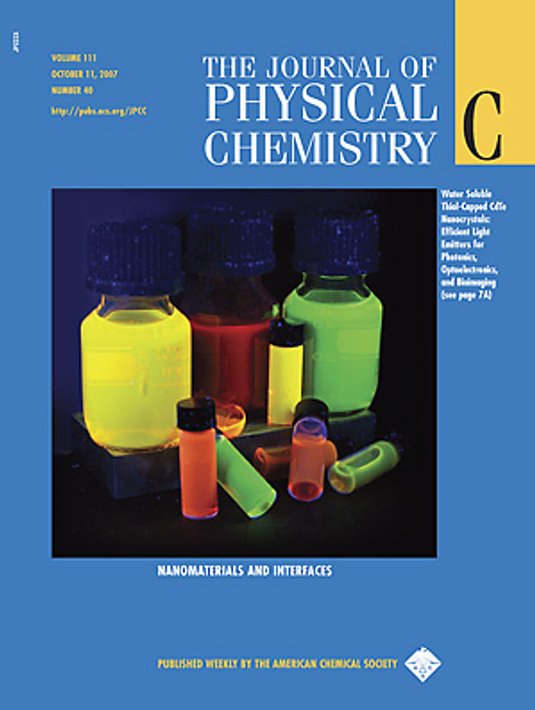 Aqueous Synthesis of Thiol-Capped CdTe Nanocrystals: State-of-the-Art Aqueous Synthesis of Thiol-Capped CdTe Nanocrystals: State-of-the-Art