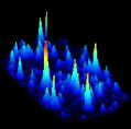  Single Molecule Spectroscopy