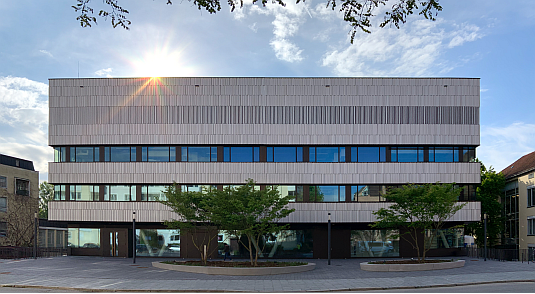 nano-institute