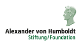 Alexander-von-Humboldt Fellowship for Li Wang