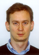 Prof. Dr. Jacek Stolarczyk